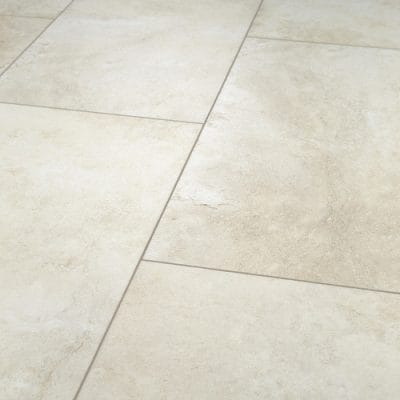 V3458_00281.jpg Paragon Tile Plus - 1022V