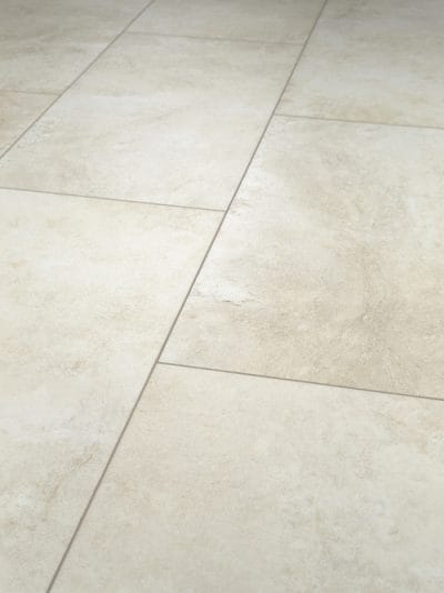 V3458_00281.jpg Paragon Tile Plus - 1022V