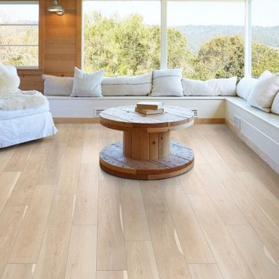 Pantheon HD+ NATURAL BEVEL - 1051V