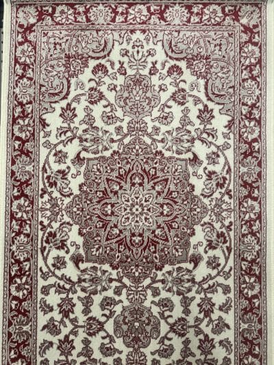 Tapis Passage Rouge 2