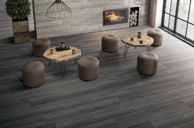 ATR Plancher Vinyle Chimewood 8604 – Effet Bois Luxe | 3,59 $/pi²