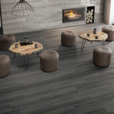 ATR Plancher Vinyle Chimewood 8604 – Effet Bois Luxe | 3,59 $/pi²