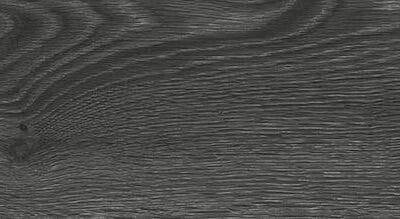 CW-ATR-6016_1 Plancher Vinyle Chimewood 8604 – Effet Bois Luxe | 1,69$/pi²