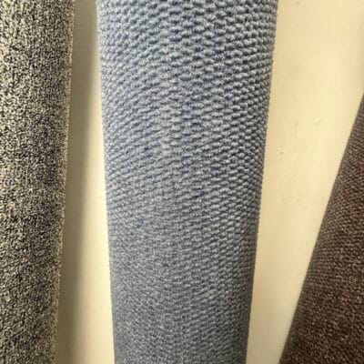 Tapis Mur À Mur – Ballroom – BALBOA 2254 | Million Tapis Laval & Montréal