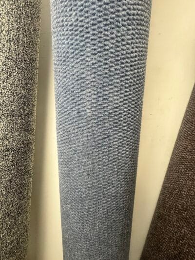 Tapis Mur À Mur – Ballroom – BALBOA 2254 | Million Tapis Laval & Montréal