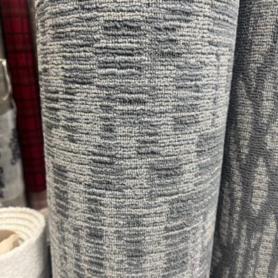 Tapis Mur à Mur – Ballroom – BIRCHBL 8626 | Million Tapis Laval & Montréal