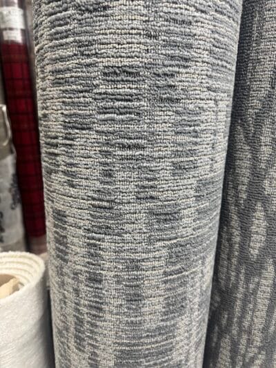 Tapis Mur à Mur – Ballroom – BIRCHBL 8626 | Million Tapis Laval & Montréal