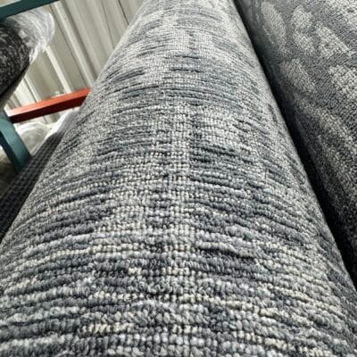 Tapis laval montreal