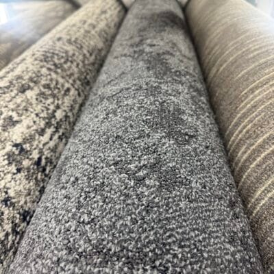 Tapis Mur à Mur – Ballroom – ESCAPE 8634 | Million Tapis Laval & Montréal