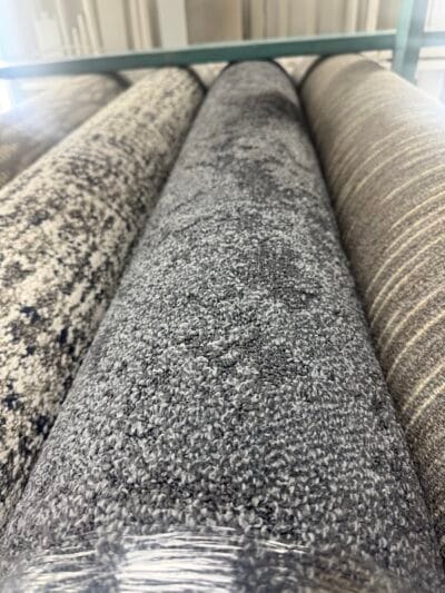 Tapis Mur à Mur – Ballroom – ESCAPE 8634 | Million Tapis Laval & Montréal