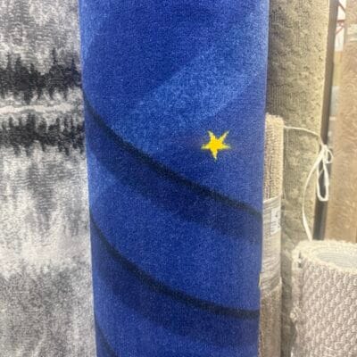 Tapis Mur à Mur – École – FDRPRC 1239 | Million Tapis Laval & Montréal