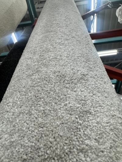 Tapis Mur à Mur – Shaggy – FINALE 6226 | Million Tapis Laval & Montréal