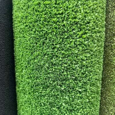 Tapis Gazon haute qualite