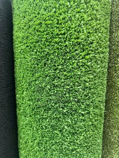 Tapis Gazon haute qualite