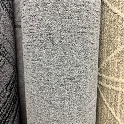 Tapis Mur à Mur – Ballroom – TESTED 8627