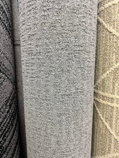 Tapis Mur à Mur – Ballroom – TESTED 8627