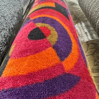 Tapis Mur à Mur – Événementiel – ECOEV30 | Million Tapis Laval & Montréal