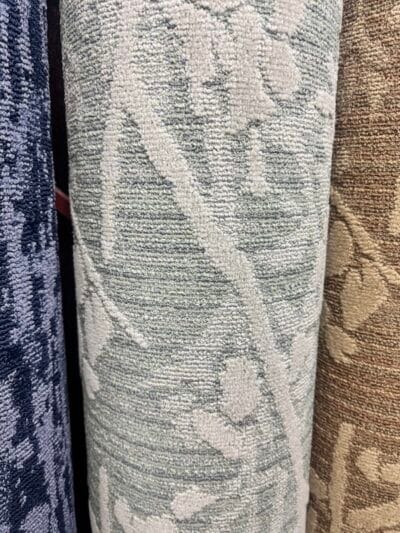 Tapis Mur à Mur - Ballroom - HANA 8630