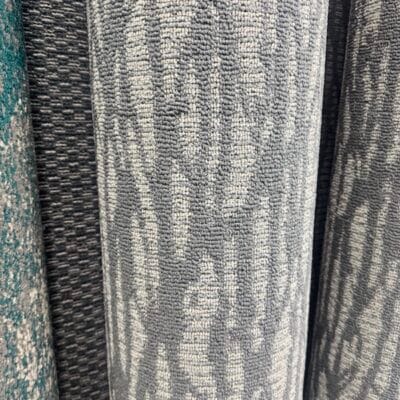 Tapis Mur à Mur - Ballroom - SUMMIT 8625