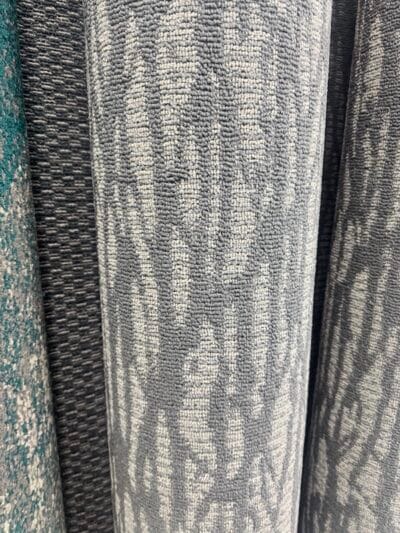 Tapis Mur à Mur - Ballroom - SUMMIT 8625