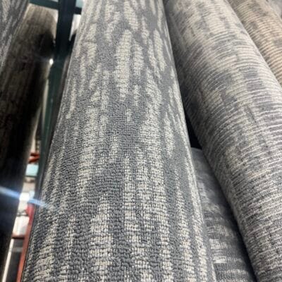 Tapis Mur à Mur - Ballroom - SUMMIT 8625