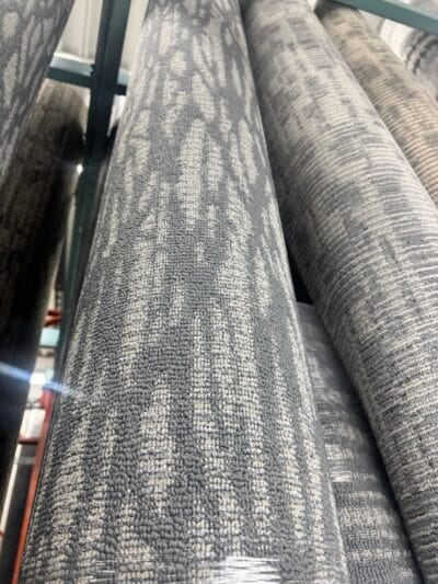 Tapis Mur à Mur - Ballroom - SUMMIT 8625