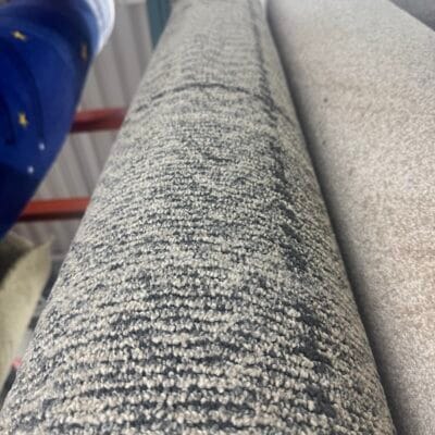 TAPIS MUR A MUR LAVAL