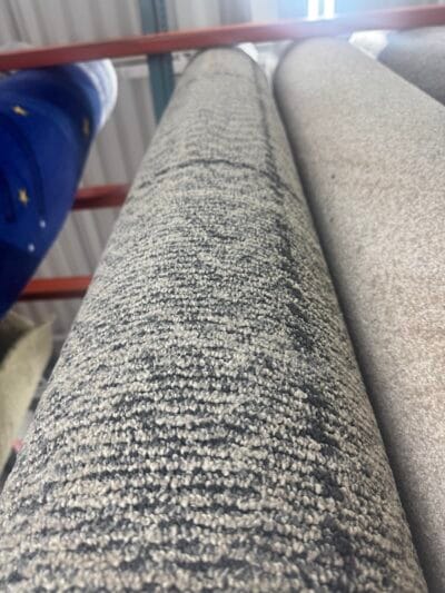 TAPIS MUR A MUR LAVAL