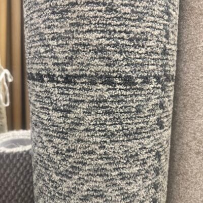 Tapis Mur à Mur - Ballroom - SSSCB 8624