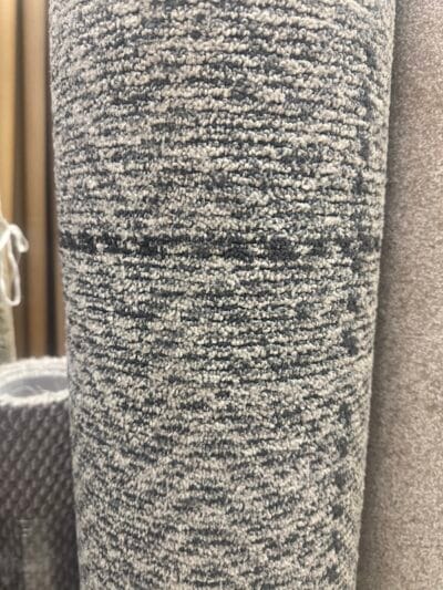 Tapis Mur à Mur - Ballroom - SSSCB 8624