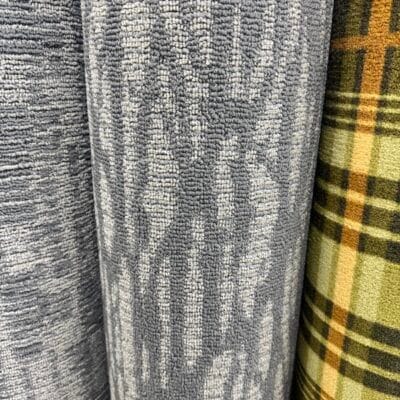 Tapis Mur à Mur - Ballroom - SUMMIT 8625