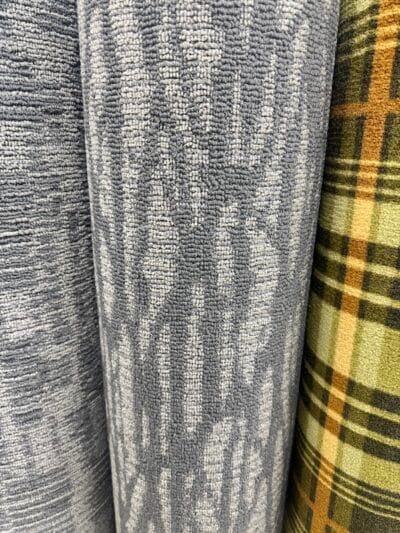 Tapis Mur à Mur - Ballroom - SUMMIT 8625