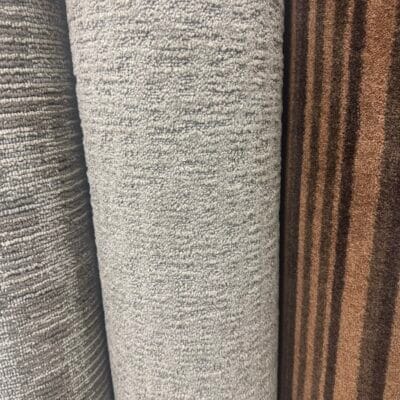 Tapis Mur à Mur – Ballroom – TESTED 8628 | Million Tapis Laval & Montréal