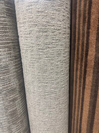 Tapis Mur à Mur – Ballroom – TESTED 8628 | Million Tapis Laval & Montréal