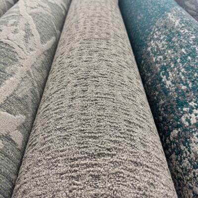 Tapis Mur à Mur – Ballroom – TESTED 8628 | Million Tapis Laval & Montréal