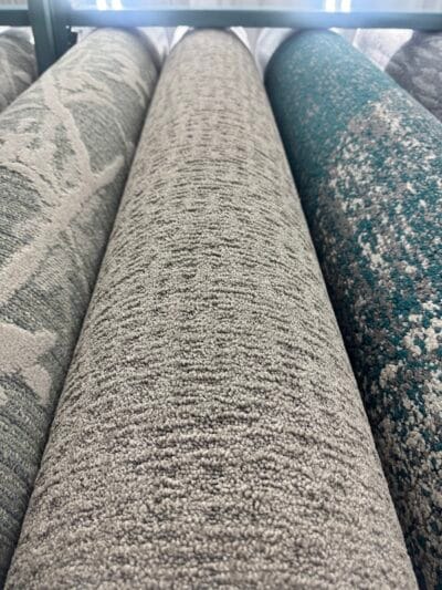 Tapis Mur à Mur – Ballroom – TESTED 8628 | Million Tapis Laval & Montréal