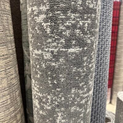 Tapis Mur à Mur – Ballroom – TPSBOHCB 8622 | Million Tapis Laval & Montréal