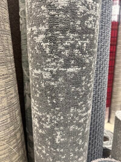 Tapis Mur à Mur – Ballroom – TPSBOHCB 8622 | Million Tapis Laval & Montréal