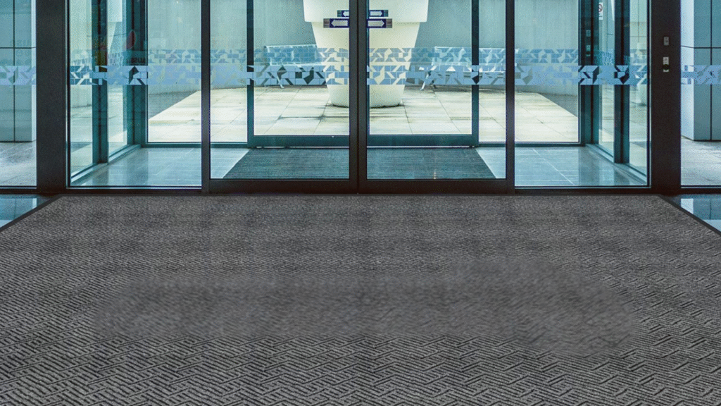 AnnonceTapis - Période de solde - Tapis Pas Cher