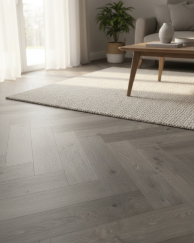 Prélart – Vision Sublime #9720 - Vinyle en Rouleau 1,89$/pc | Laval