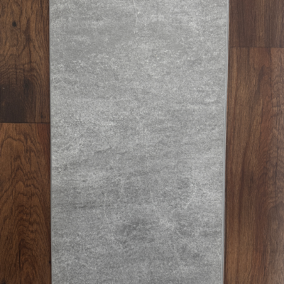Plancher Vinyle Clic - Designer 10040 - 12"x24" SPC | Résistant & Imperméable | 2.59$/pi²