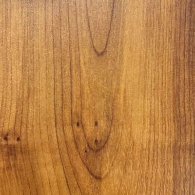 Plancher Vinyle SPC 6"x48" Liquidation à 1.29$/pi² - Aloft Jatoba Cayenne