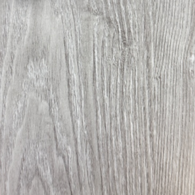 Plancher de Vinyle SPC 6"x48" Liquidation 1.29$/pi² - Aloft Revere Elm – Silverpointe (Pointe d’Argent)