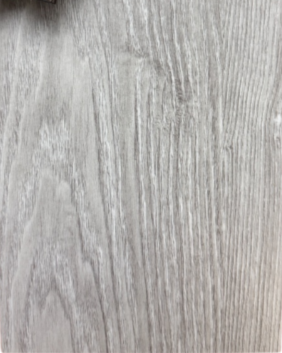 Plancher de Vinyle SPC 6"x48" Liquidation 1.29$/pi² - Aloft Revere Elm – Silverpointe (Pointe d’Argent)