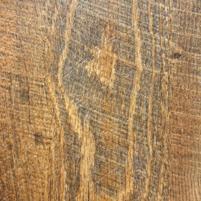 Plancher Vinyle SPC 6"x48" Liquidation 1.29$/pi² - Aloft Flamed Oak Canyon