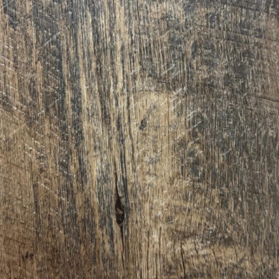 Plancher Vinyle SPC 6x48 Liquidation 1.29$/pi² - Aloft Flamed Oak – Canyon
