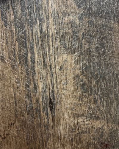 Plancher Vinyle SPC 6x48 Liquidation 1.29$/pi² - Aloft Flamed Oak – Canyon