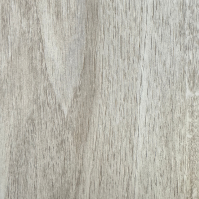 Plancher Vinyle SPC 6×48 Liquidation 1.29$/pi² – Lodge Plank – Perle Grise