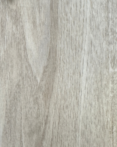 Plancher Vinyle SPC 6×48 Liquidation 1.29$/pi² – Lodge Plank – Perle Grise