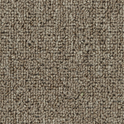 7033_16992.jpg Invasion V 18 - J7033